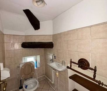 Maison 4 pièces - Photo 6