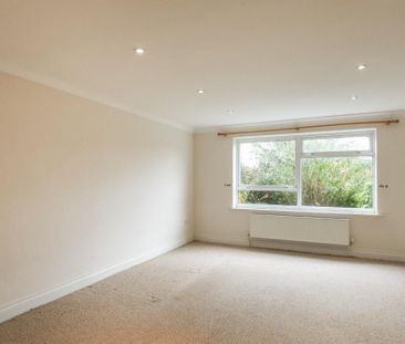 2 bedroom bungalow to rent - Photo 4