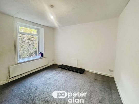 Tonna Road, Maesteg, CF34 - Photo 1