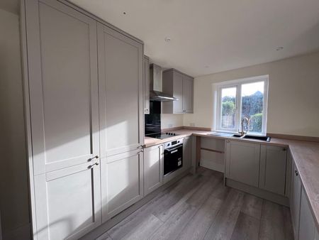 Copthorne Road, Shrewsbury, SY3 8NA - Photo 2