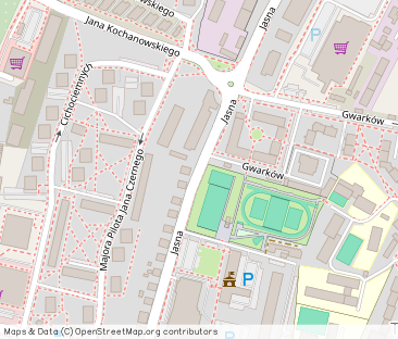 2 pokoje z balkonem, miejscem postojowym i komórką w cenie najmu - Photo 1