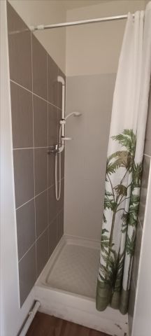 Location Appartement 1 pièce 17m² - Photo 5