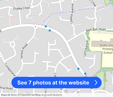 Celedon Close, GRAYS - Photo 1