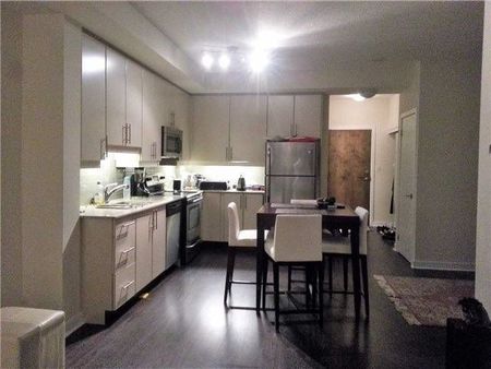 For Lease - 33 Bay Street Unit# 3710, Toronto, Ontario - Photo 3