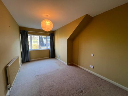 3 bedroom semi-detached house to rent - Photo 5