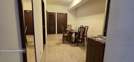 UE Square (D9), Apartment - For Rent - Photo 5