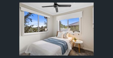 Elevated Family Home with Beautiful Gardens - Photo 4