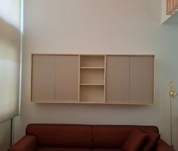 Διαμέρισμα για ενοικίαση - Αμπελόκηποι - Πεντάγωνο, - Photo 5