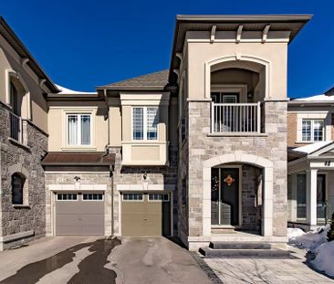 For Lease - 50 Drizzel Crescent Unit# Bsmt, Richmond Hill, Ontario - Photo 3