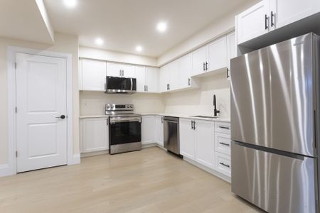 For Lease - 383 Daventry Way Unit# 31, Middlesex Centre, Ontario - Photo 5