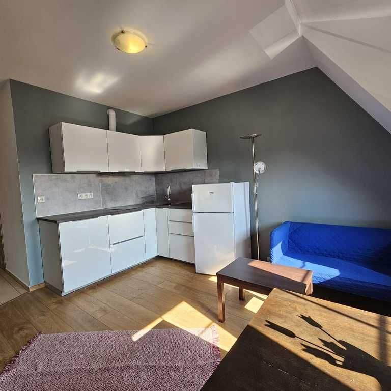 Apartament/biuro na Podzamczu - super miejsce - Photo 1