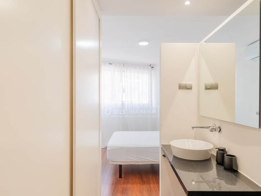 2 Bedroom apartment for rent in El Pla del Real, Valencia - Photo 1