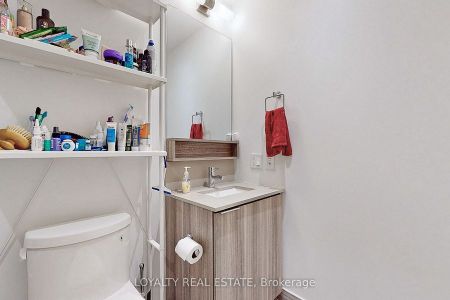 For Lease - 5 Buttermill Avenue Unit# 1710, Vaughan, Ontario - Photo 5