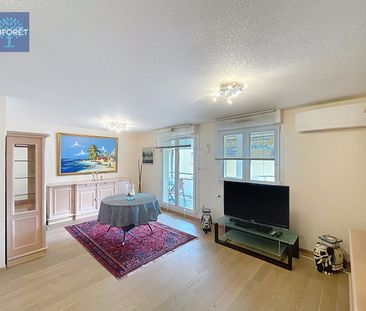 Appartement T2 Holtzheim à louer - Photo 2