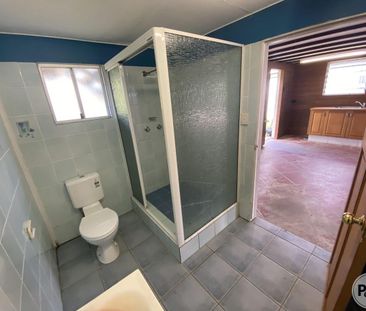 10 Goldsworthy Street, Heatley, Qld 4814 - Photo 5