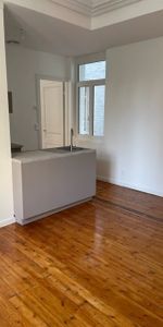 Location Appartement 2 pièces 35m² - Photo 3