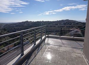 Μεζονέτα για ενοικίαση - Πικέρμι, - Photo 3