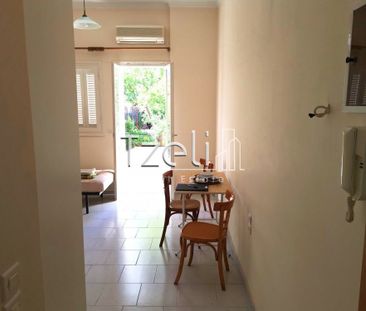 Studio/Γκαρσονιέρα για ενοικίαση Σκαγιοπούλειο (Πάτρα) - Photo 2