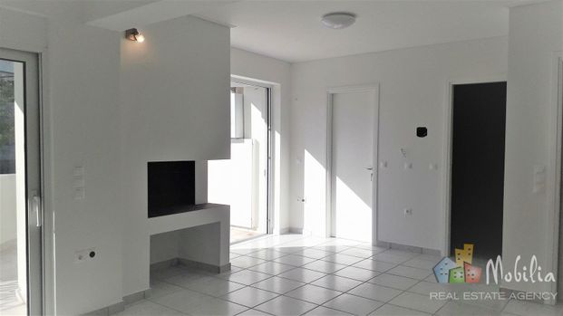 Διαμέρισμα για ενοικίαση Άνω Πεύκη (Πεύκη) - Φωτογραφία 1