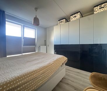 Ella Fitzgeraldplein 52 - Photo 6