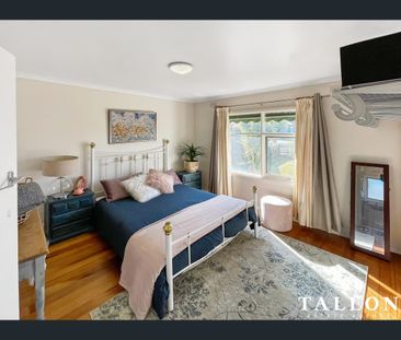 33 Church Street, Hastings, Vic 3915 - Photo 4