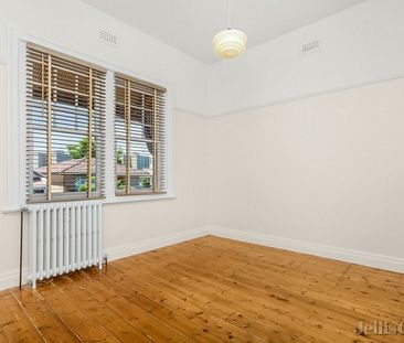 39 Bryant Street, Flemington - Photo 6