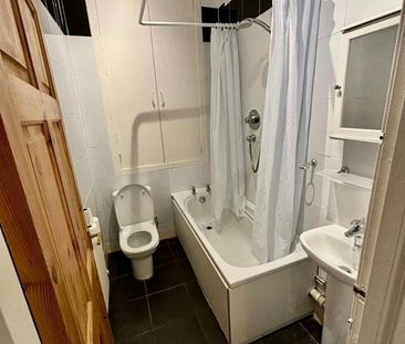 1 Bed Flat, Aberdeen, AB10 - Photo 5