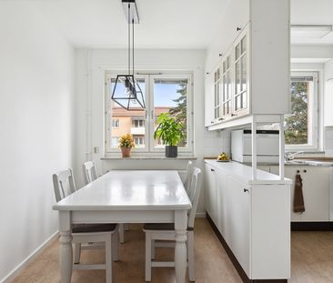 Strängnäs - 2rok - 7mån - 9.775kr/mån - Photo 6