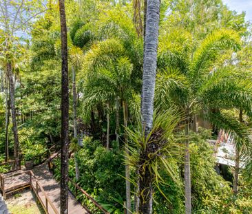 C322 Ramada/316 Port Douglas Road, Port Douglas QLD - Photo 3