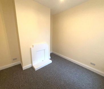 3 bedroom house to rent - Photo 4