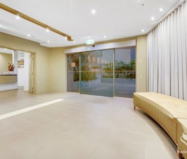 $800 for unfurnished 2 Bedrooms+Study apartment 1 Car - Photo 1