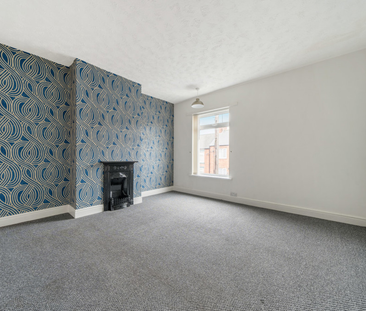 3 bedroom house to rent Welbeck Street, Creswell, Worksop, S80 - Photo 4