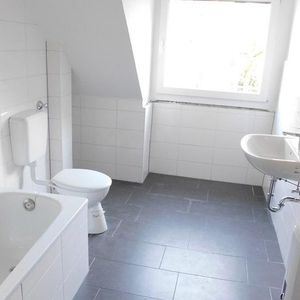 Dorstener Str. 20, 45143 Essen OT Altendorf - Photo 2