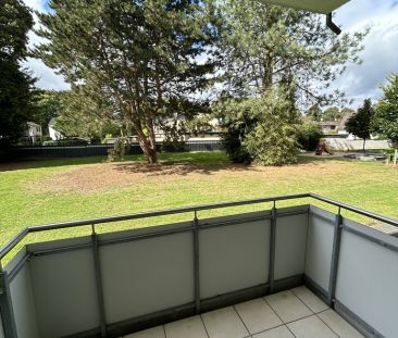 Fellhammerstraße 15, 44328 Dortmund - Foto 1