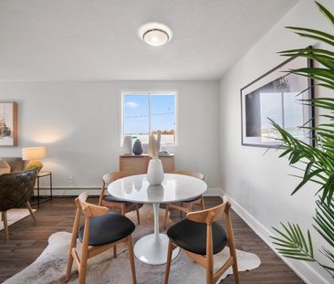 For Lease - 135 Atherley Road Unit# A204, Orillia, Ontario - Photo 3