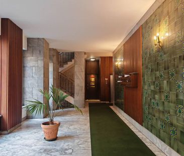 Viale Piave, 21, Milano, Lombardy 20129 - Photo 2