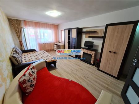 Apartament 2 camere 70mp | Decomandat | Unirii - Rond Alba Iulia | - Photo 2