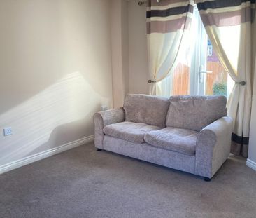 Marcroft Road, Port Tennant, Swansea - Photo 2