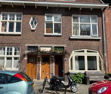 Kamer Helper Westsingel - Foto 4