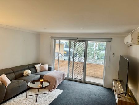 Sutherland - Photo 5