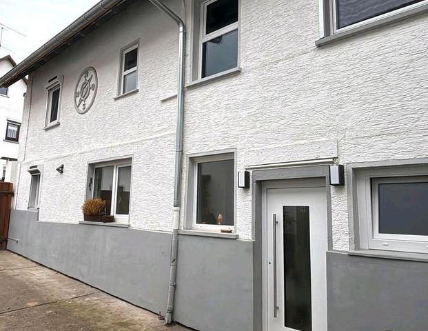 3ZKB in Münzenberg - Photo 1