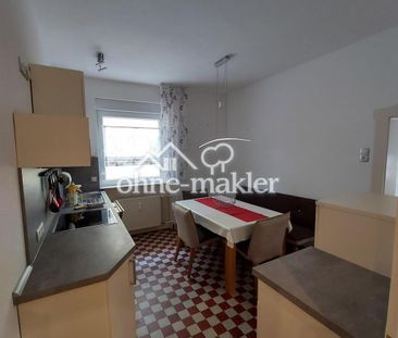 Großzügige 3 Zimmer Wohnung mit gehobener Ausstattung - Photo 3