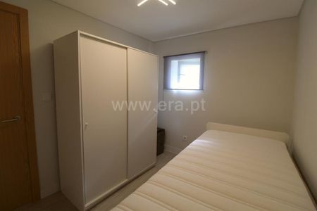 Moradia T2 em Lisboa - Photo 2