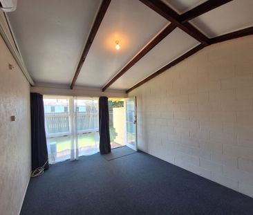 Manurewa Central - Photo 1