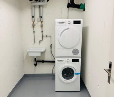 2.5 Zimmer, 40 m², EG - Photo 3