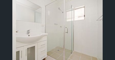 The Perfect Home for the Growing Family - Photo 4