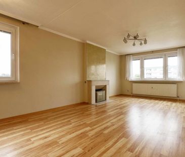 Wohnung für Familien – 3 Zimmer – Toplage in Mainz-Bretzenheim - Photo 4