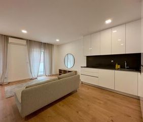 Rental Apartment 1 bedrooms in the center Ericeira Mafra - parking ... - Photo 4