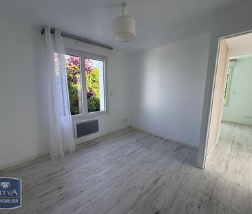 Location Maison 3 pièces 72m² DIEPPE 76370 - Photo 6