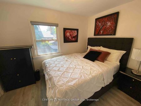 For Lease - 96 Mill Street Unit# Main, Richmond Hill, Ontario - Photo 2